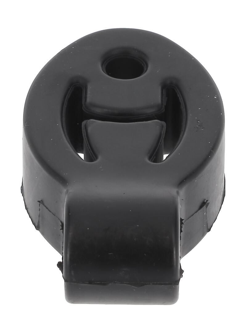 Kinnitus,väljalaskesüsteem