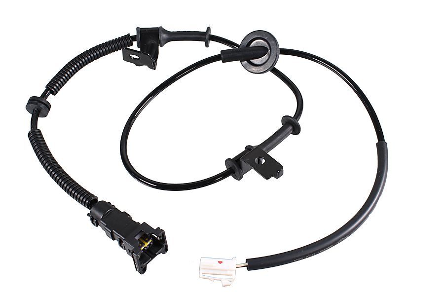 E-shop Prepojovacie vedenie ABS METZGER AUTOTEILE 09001581