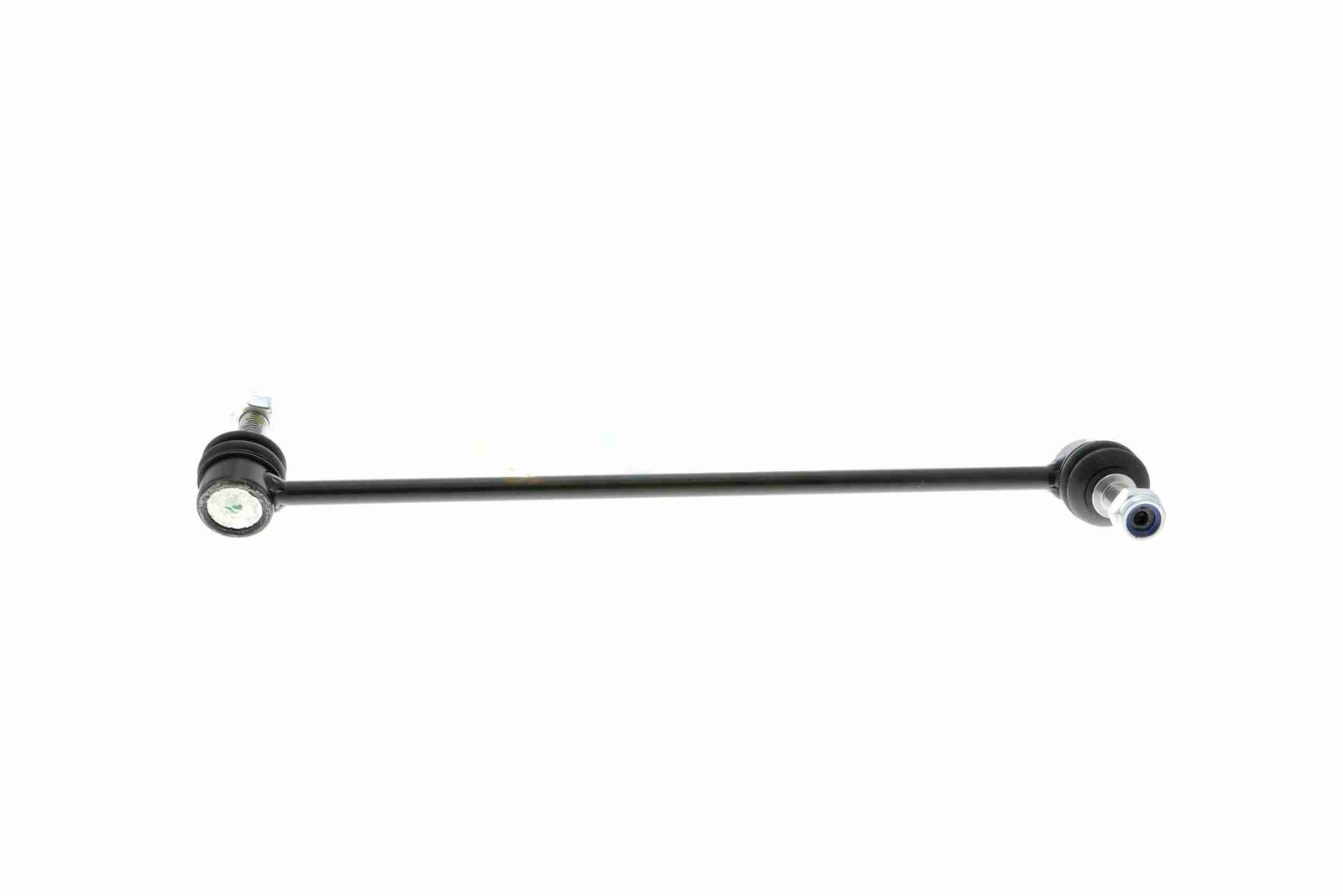 Entretoise/tige, stabilisateur