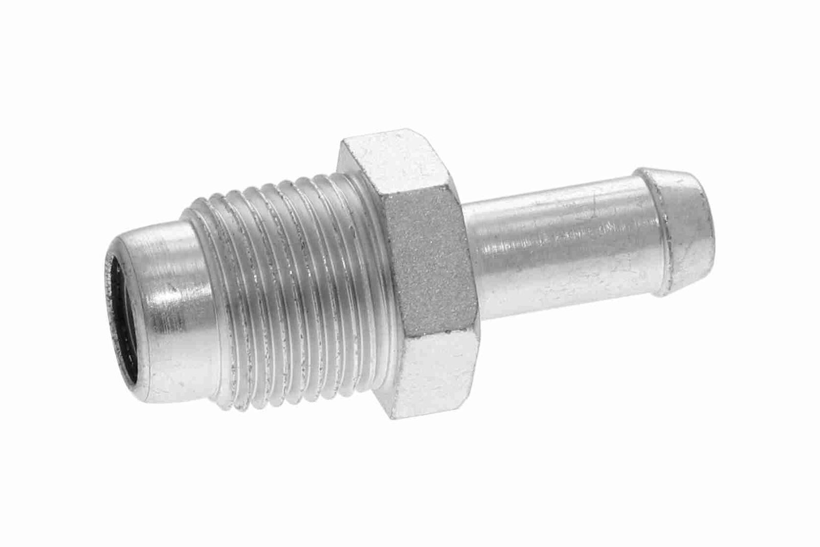 ventil, aerisire carter ACKOJA Original Quality A70-0806
