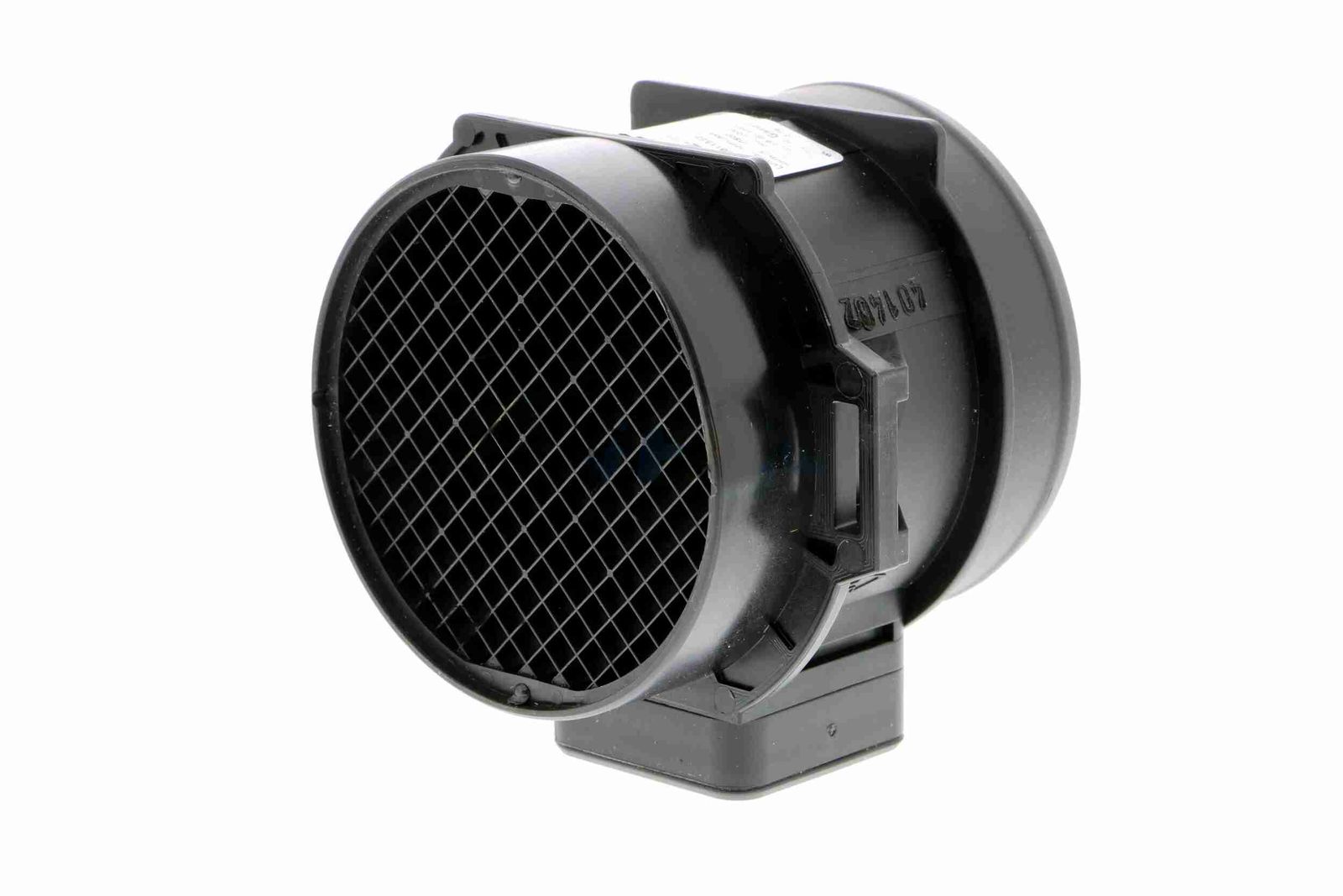 Débitmètre de masse d'air