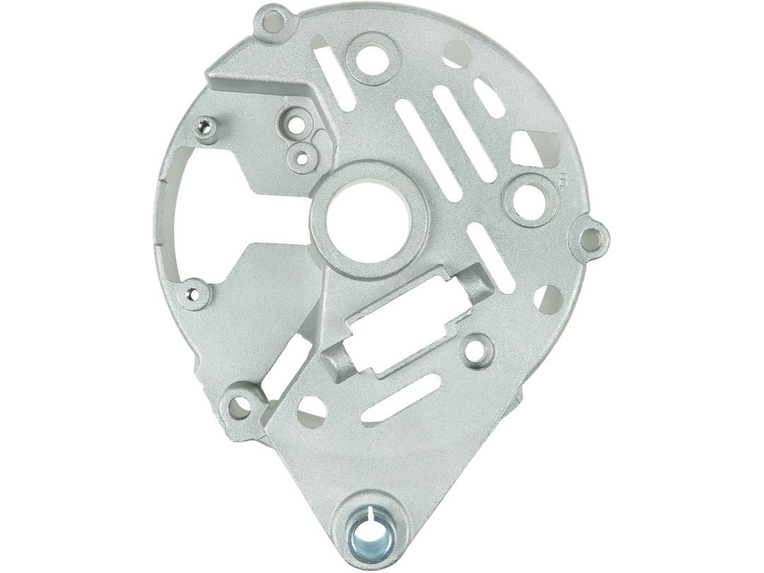 Capac protector, alternator AS-PL ABR4015