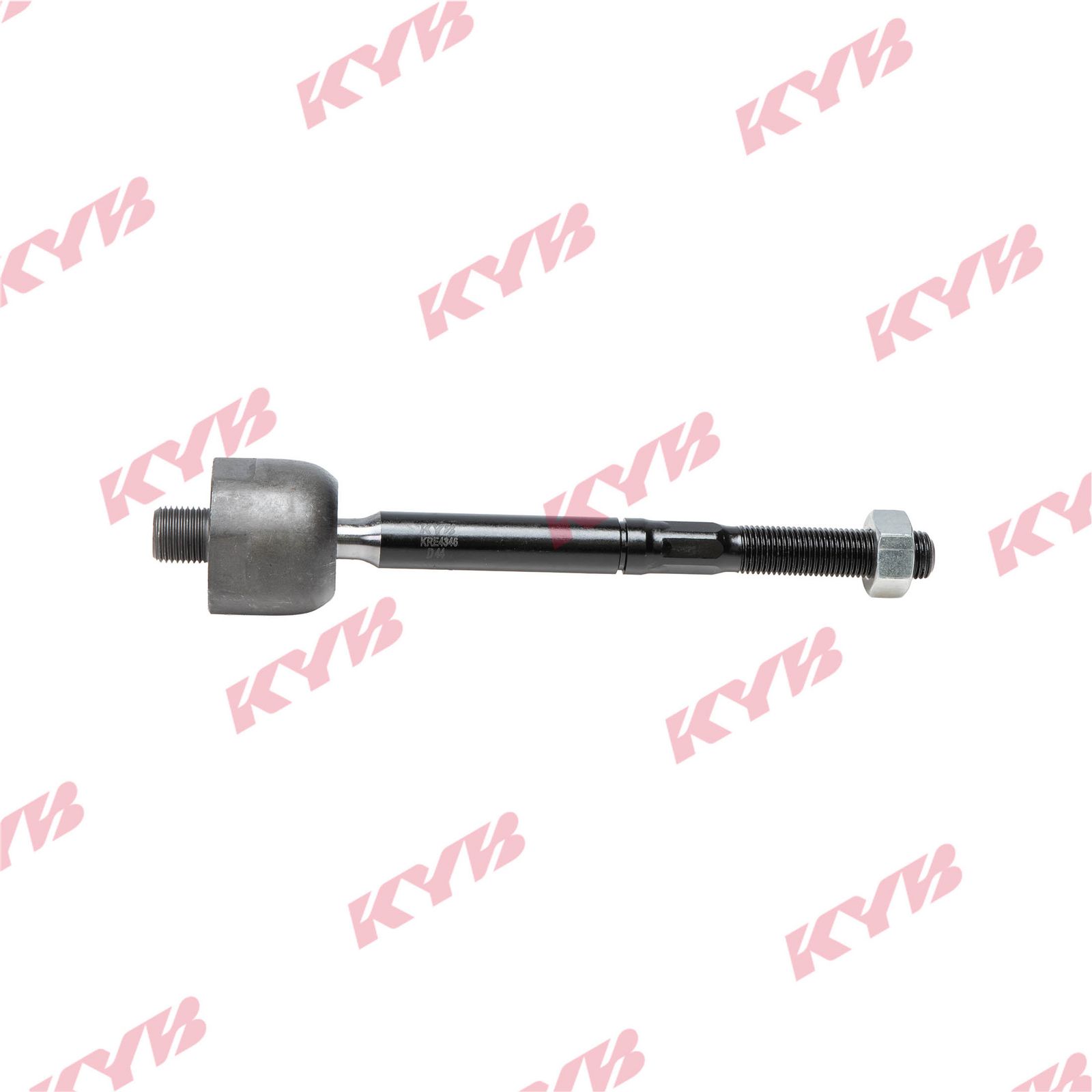 Bieleta de directie KYB KRE4346