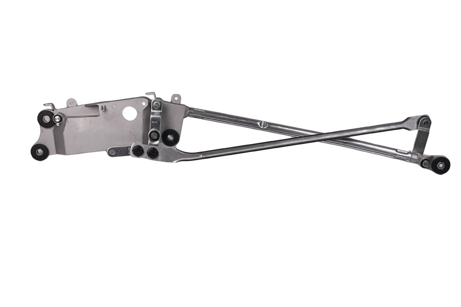 Legaturi stergator parbriz KAMOKA 3110105