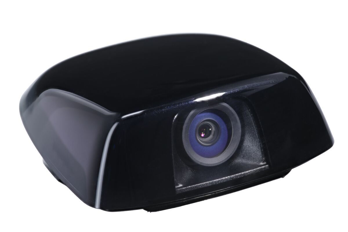 Kamera cofania, asystent parkowania VALEO 890238