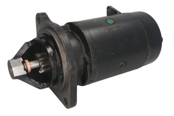 starter STARDAX STX200691