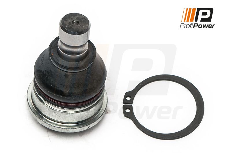 Levně Podpora-/ Kloub ProfiPower 2S0093