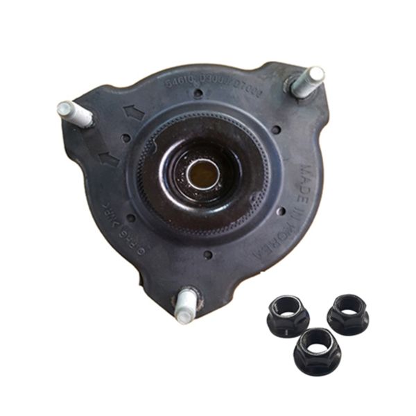 Rulment sarcina suport arc CTR GA0001