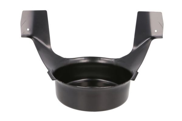 Saiba arc Magnum Technology A7M022MT