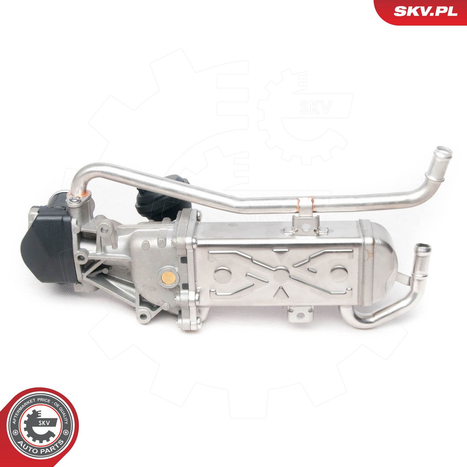 Levně AGR-Ventil ESEN SKV 14SKV095