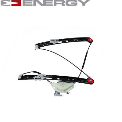 Levně Zvedací zařízení oken ENERGY POD0049L