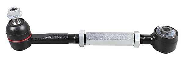 Brat/bieleta, suspensie roata METZGER 53072909
