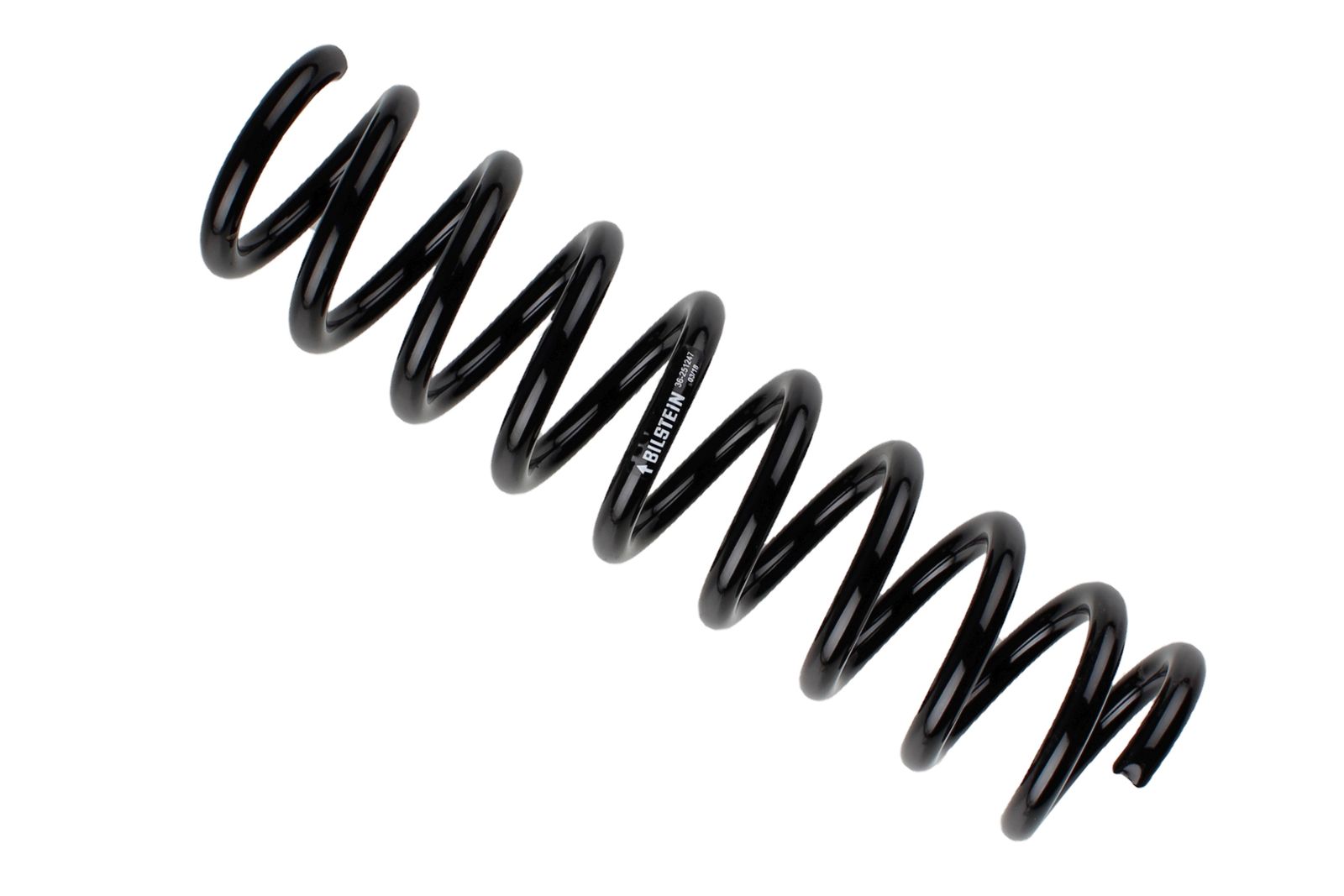 Arc spiral BILSTEIN - B3 OE Replacement 36-251247