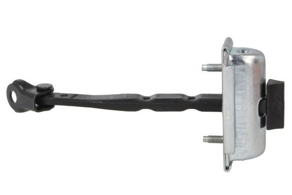 BLIC 6004000505P