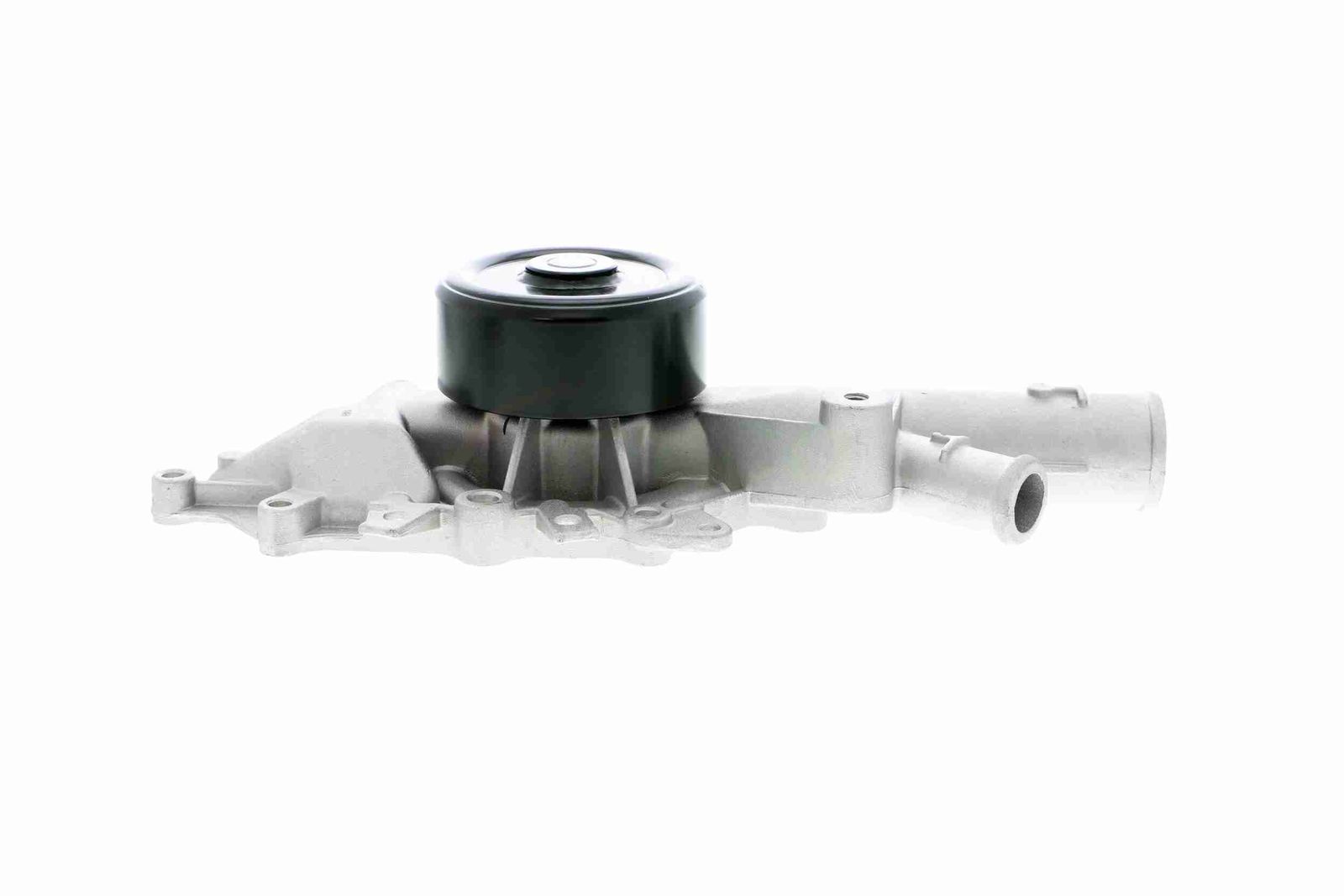 Pompe à eau, refroidissement du moteur
