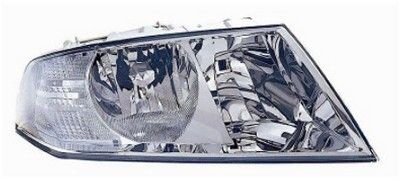 Far VAN WEZEL 7622962