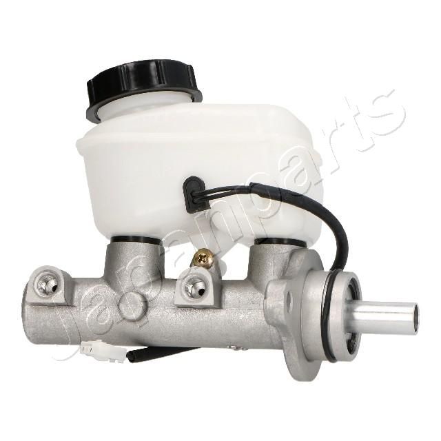 Pompa hamulcowa JAPANPARTS PF-K01