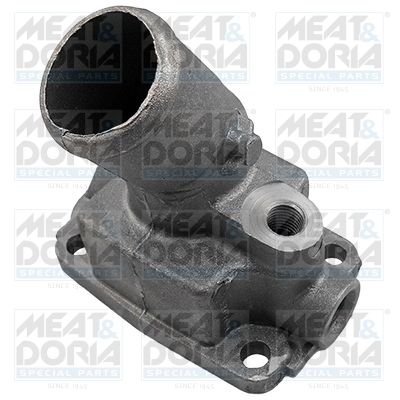 Termostat, środek chłodzący MEAT & DORIA 92848