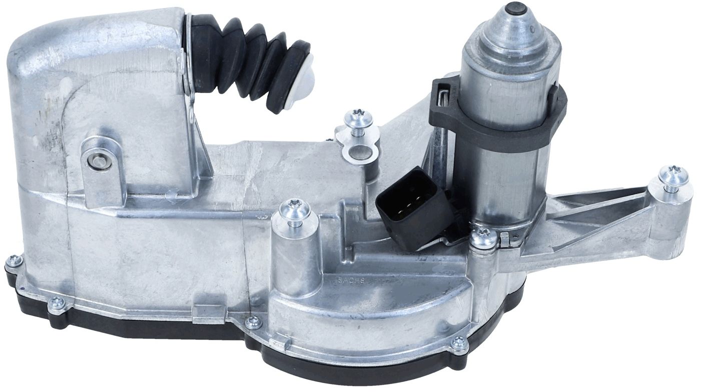 Cilindru receptor ambreiaj SACHS Actuator 3981 000 091