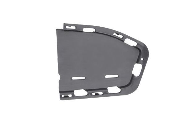 Grila ventilatie, bara protectie BLIC 5703-05-0070921P