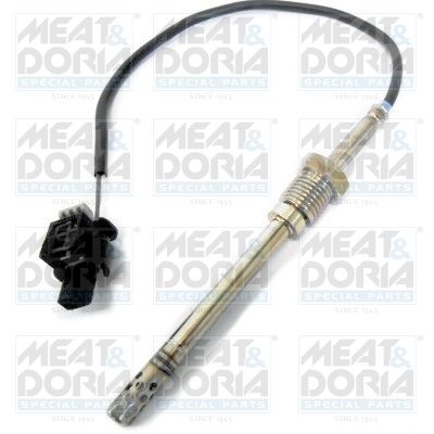 czujnik, temperatura spalin MEAT & DORIA 12061