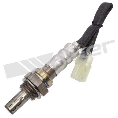 Sonda lambda WALKER PRODUCTS 250-23103