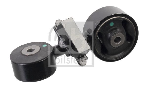 Suport motor FEBI BILSTEIN 106414