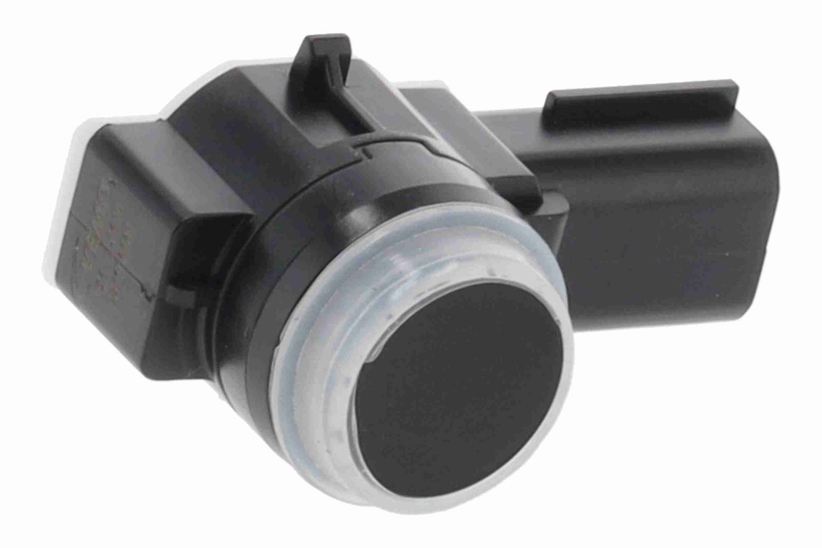 Senzor, ajutor parcare VEMO Original Quality V25-72-0380
