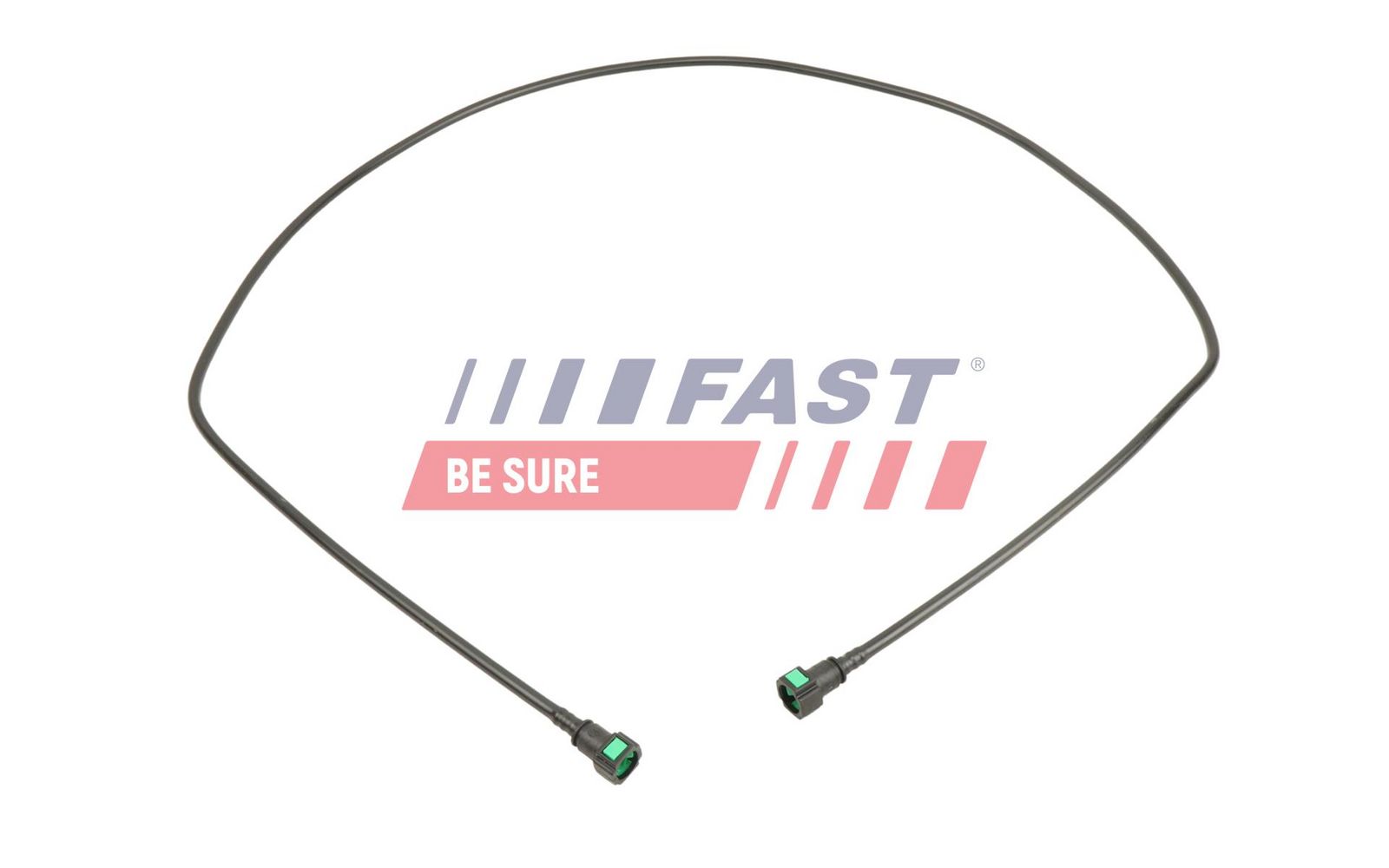 furtun,supracurgere combustibil FAST FT00750