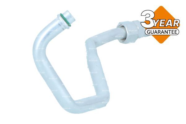conducta presiune variabila,aer conditionat NRF EASY FIT 30013602