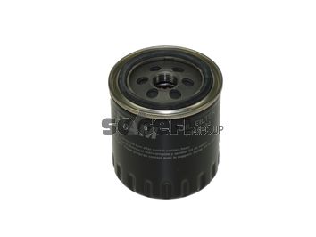 Filtr oleju FRAM PH5831