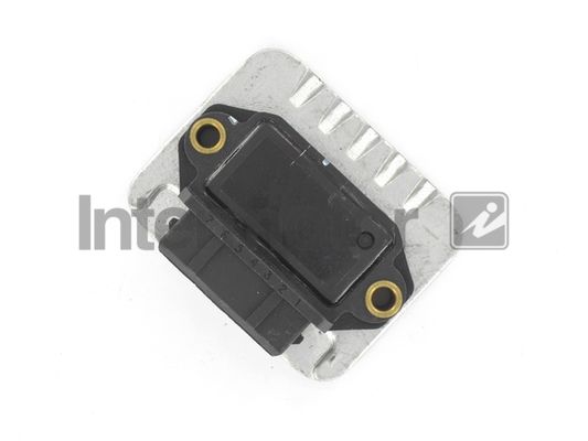 Jednostka sterująca, układ zapłonowy INTERMOTOR 15002