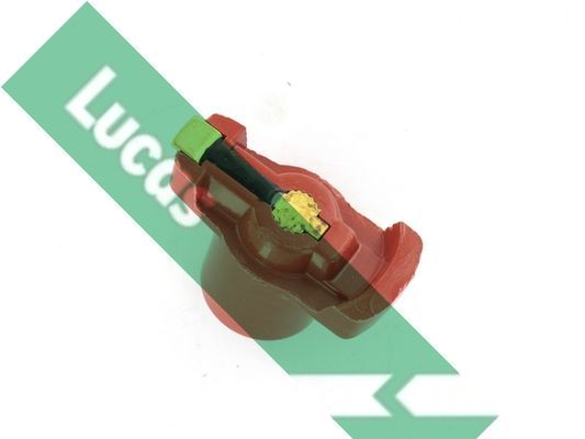 Palec rozdzielacza zapłonu LUCAS DRB469C