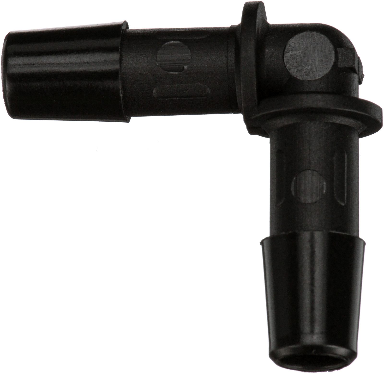Conector furtun, furtun radiator GATES 28620