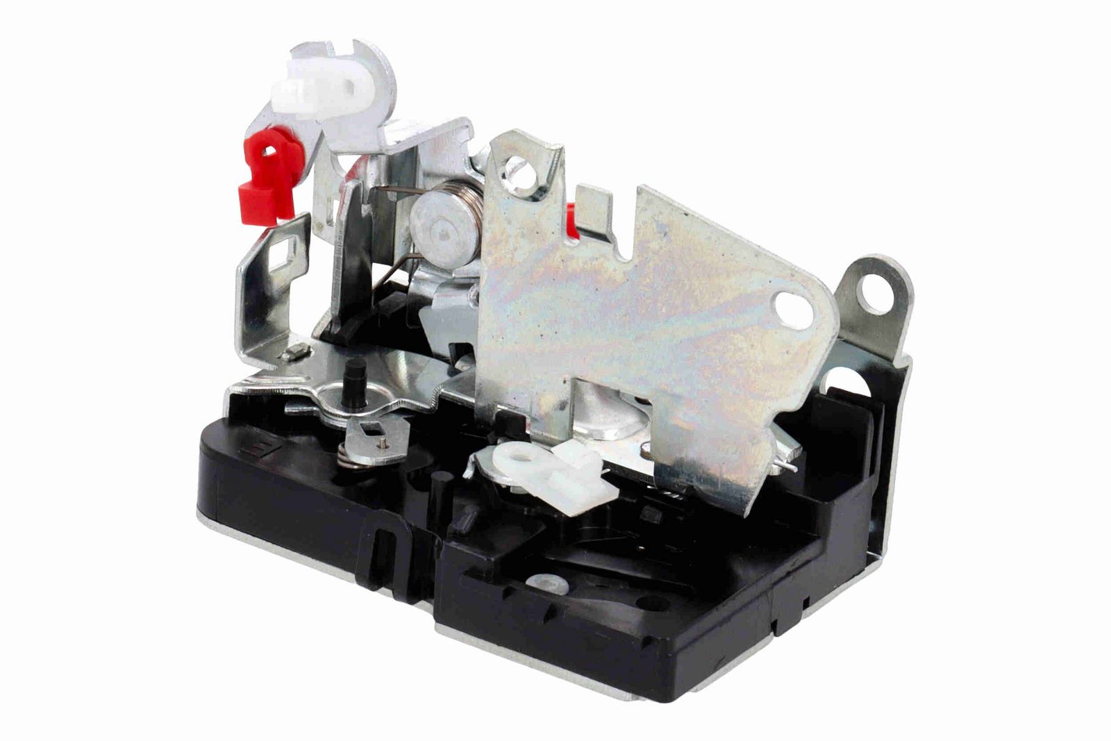 incuietoare usa VEMO V46-85-0048