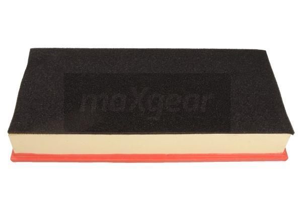 Vzduchový filtr MAXGEAR 26-1430