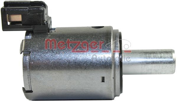 Zawór włączający, automatyczna skrzynia biegów METZGER AUTOTEILE 0899044