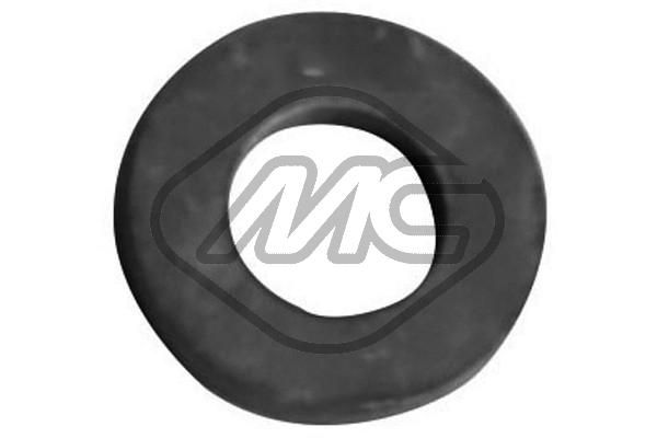 E-shop Tesniaci krúžok vstrekovacieho ventilu Metalcaucho 39181