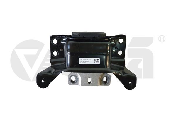 Łożyskowanie silnika VIKA 41991441001