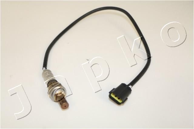 Sonda lambda JAPKO 3K09