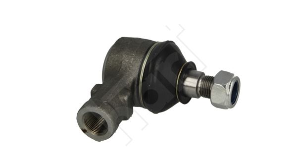 Przegub kulisty, krzyżak HART 422 456