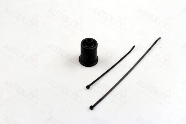 Zestaw osłon, układ kierowniczy AUTEX 506993