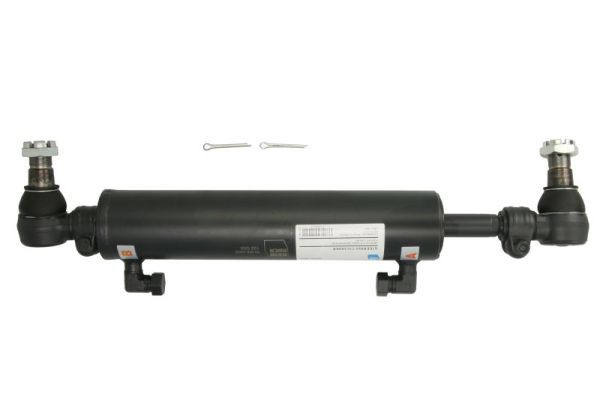 Cilindru receptor, servodirectie REINHOCH RH59-3005