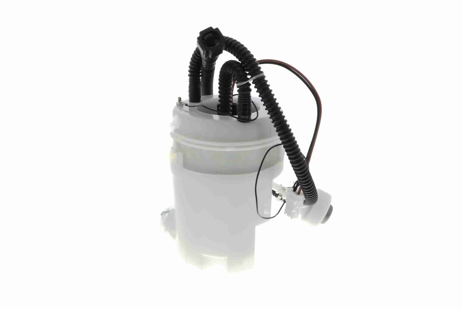 unité d'alimentation de carburant