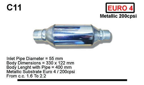 Catalyseur