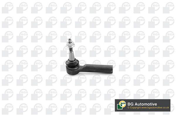 Końcówka drążka kierowniczego poprzecznego BGA SR9556