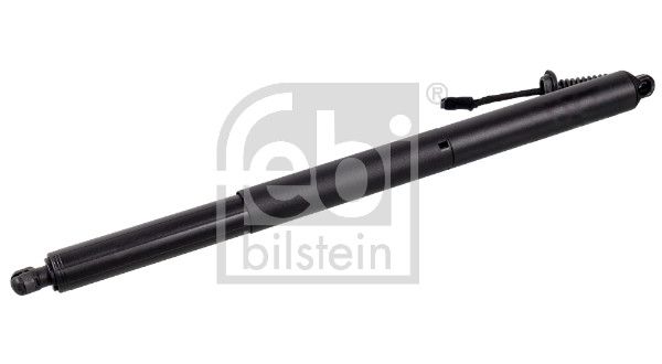 Sprężyna gazowa, pokrywa bagażnika FEBI BILSTEIN 179301