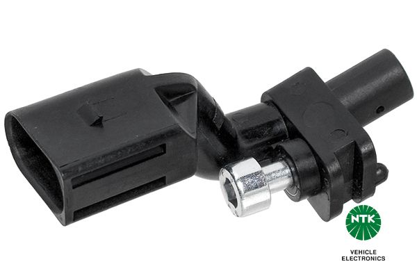 Senzor impulsuri, arbore cotit NTK 81302