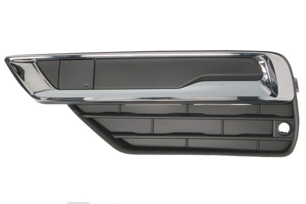 Grila ventilatie, bara protectie BLIC 6502-07-9061921P