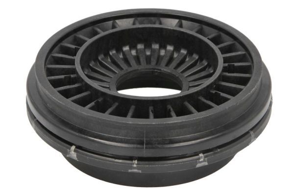 Laager,amorditugilaager